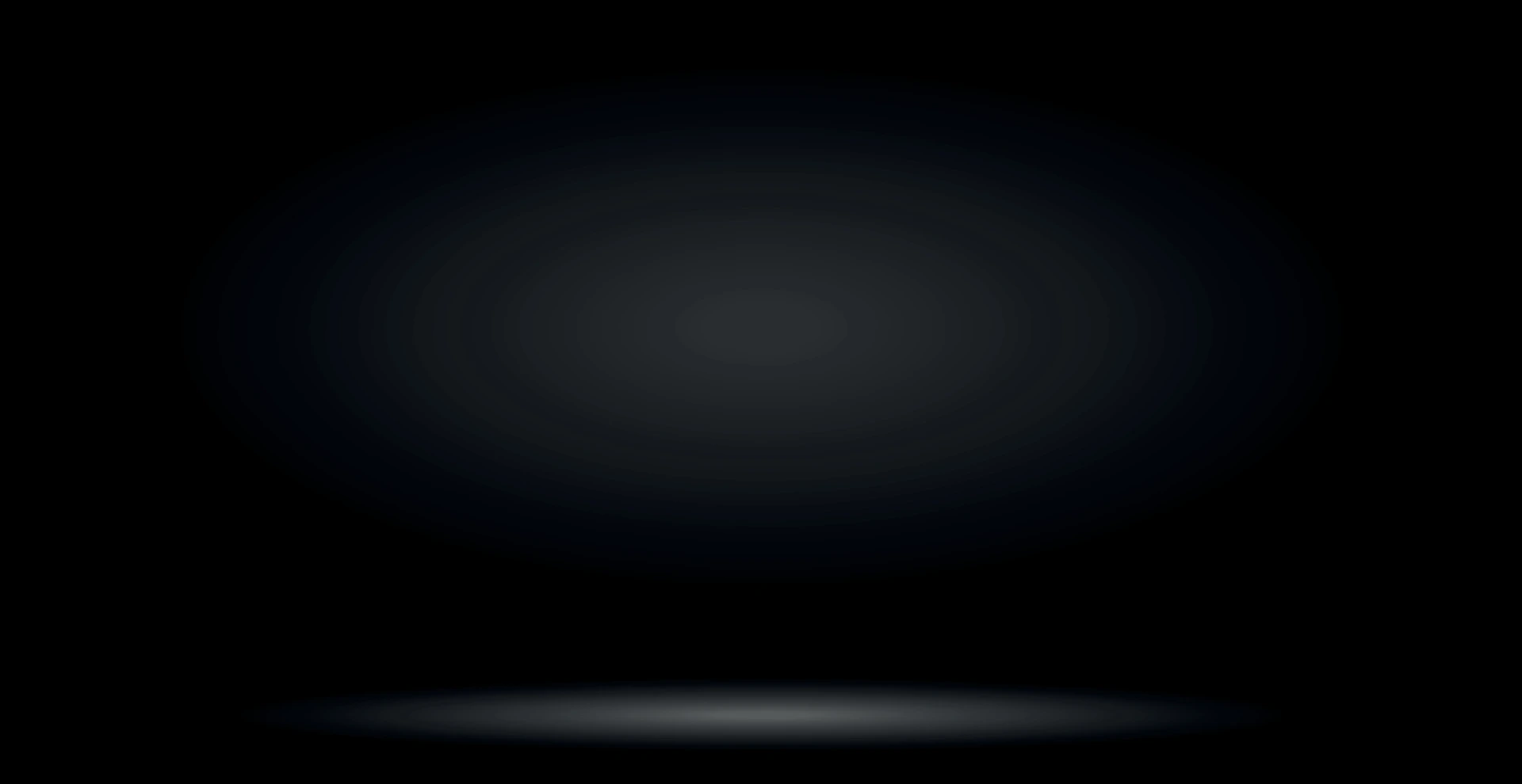 Homepage background